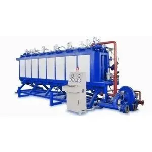 2024 Longkou Dey Foam production foam block | Steam Well LLC (1)