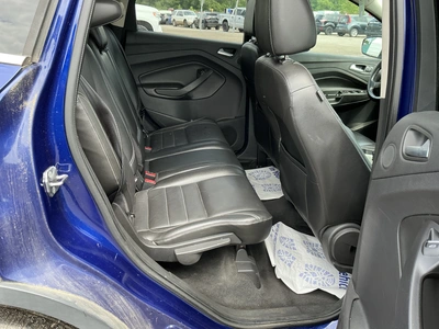 USED 2013 FORD ESCAPE