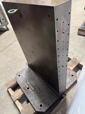 _UNKNOWN_ _UNKNOWN_ Machining Centers & Milling Machines | Amiron Machinery (3)