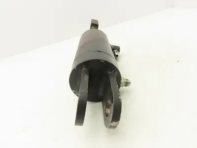 Used SAUER-DANFOSS _UNKNOWN_ Forklift Attachments Indiana US | Arrow Industrial #1367124
