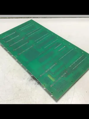 USED HPM 1D702-0016