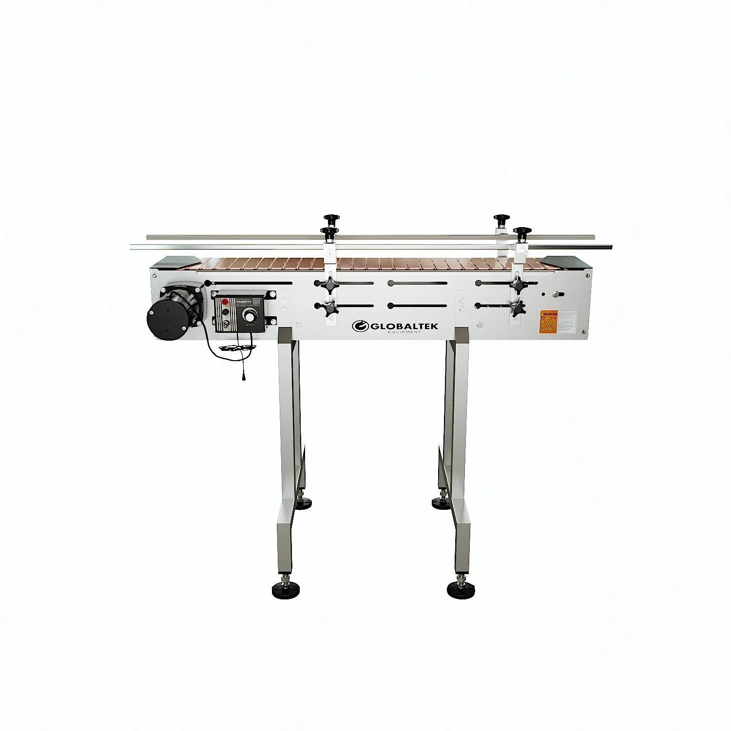 NEW GlobalTek® CON-0475PEZ