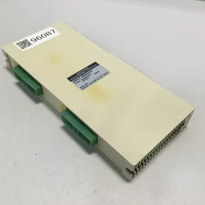 USED TOSHIBA B200P32DI