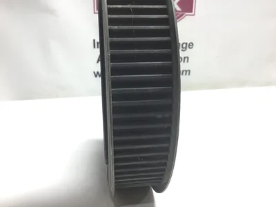Goodyear GTR-80G-8M-36 Pulley (Replaces 8MX-80S-36)