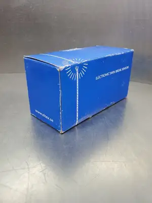 Eltex P/N:16828 Thread Tension Monitor Module. 5D-1