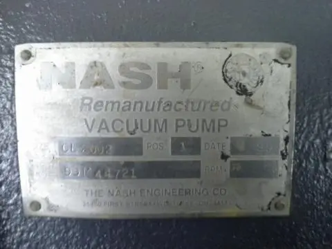 NashCL 2002