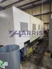 SAMSUNG SL 45MC/2200BB CNC Lathe with Live Tools, Steady Rest & 24" Chuck thumbnail