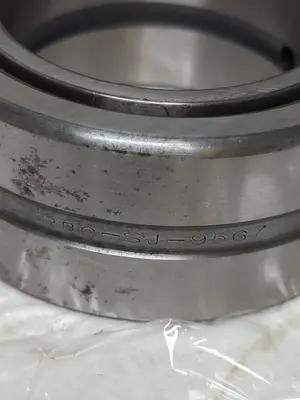 New | in-Stock MRC IR-9567/SJ-9567 Bearings | Surplus Asset Holdings #1203491