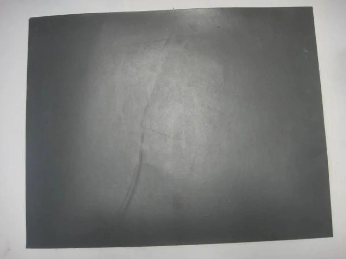 NEW MULTILILTH 1360