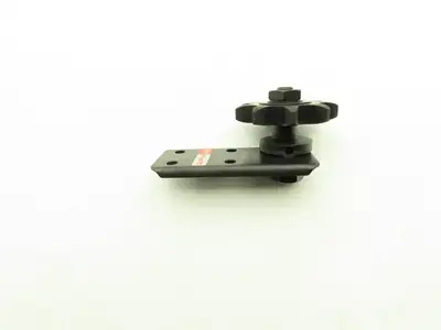 Kana TH-B-80S Chain Tensioner 9-Tooth JIS80