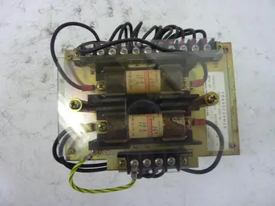 USED FANUC A80L-0001-0520-02