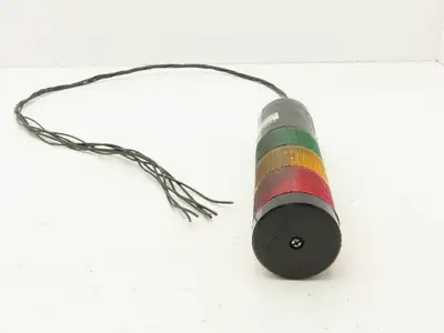 Used MENICS _UNKNOWN_ Misc Electrical & Power Parts | Arrow Industrial #627971