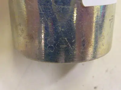NEW PARKER 1C978-25-12