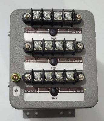 NEW YOKOGAWA 246924-330-AFA-0