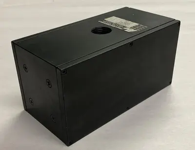 New | in-Stock RED LION CONTROLS 4701000 Pulse Generators | Surplus Asset Holdings #1227621