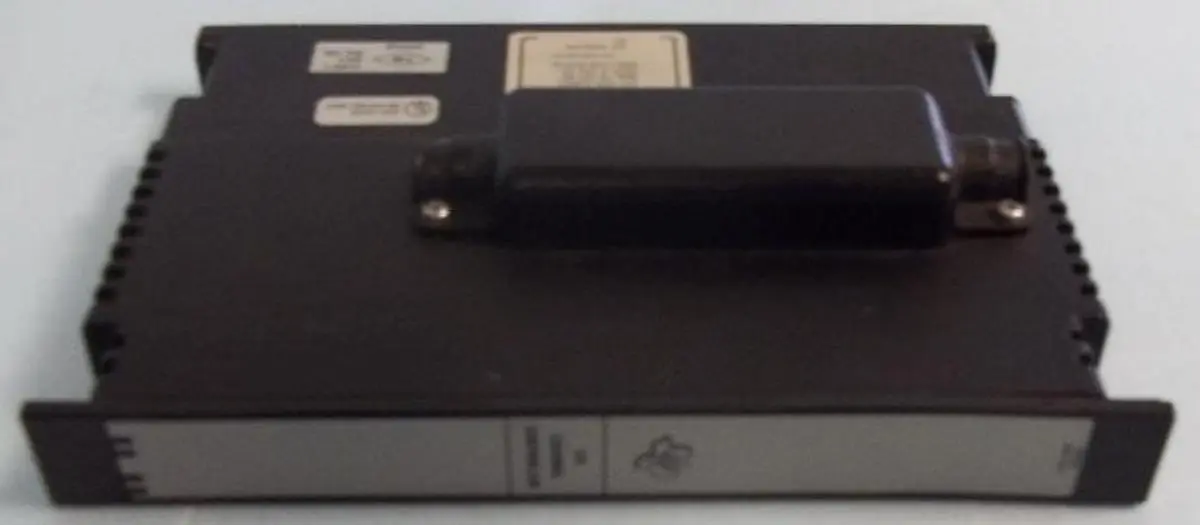 QTY. 1. TEXAS INSTRUMENTS I/O CHANNEL CONTROLLER 5...