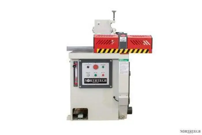 NT-CS24R UP CUT SAW RIGHT HAND