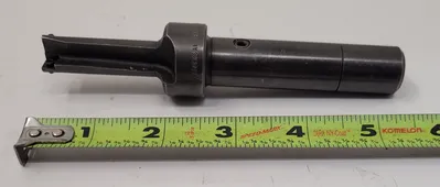 Universal Eagle 216 00 625 Tooling & Accessories, Drilling | Machinery Central (2)