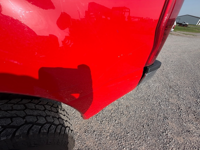 Used 2019 FORD F-250 SUPER DUTY Pickup Trucks Oklahoma US | OT Truck & Tractor Sales #1383459