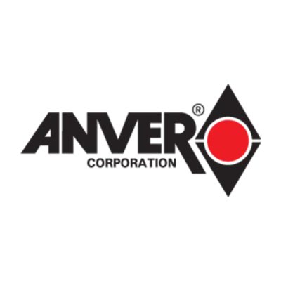 ANVER