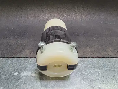 NEW HUBBELL HBL2313