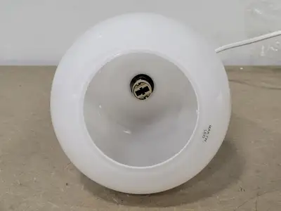 NEW NUURA ANOLI 1