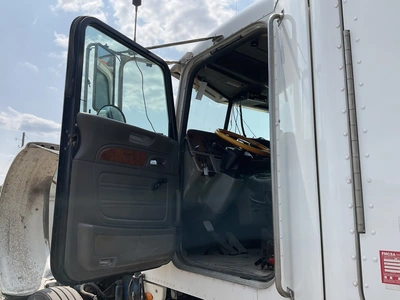 Used 2008 PETERBILT 367 6X4 Conventional trucks Michigan US | Miedema Asset Management Group #1413468