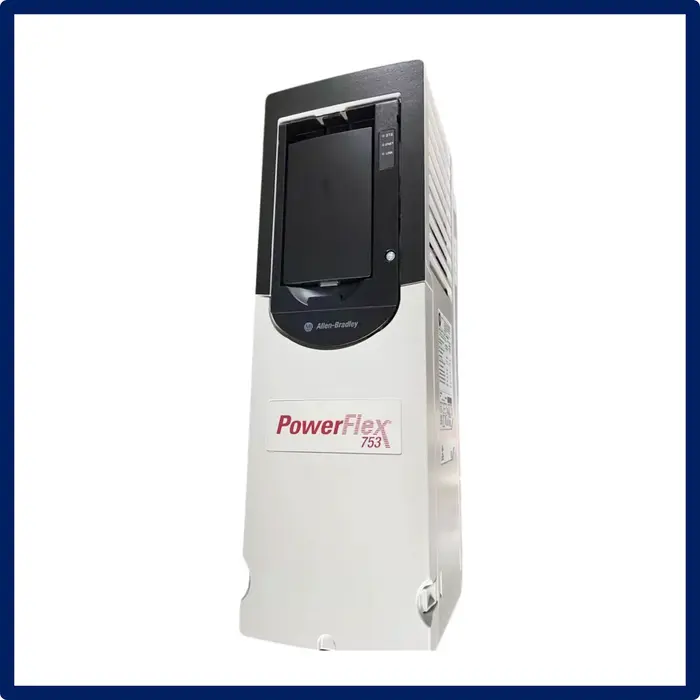 NEW MITSUBISHI 20F11FD014AA0NNNNN