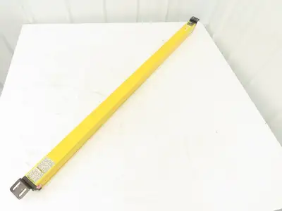 Data Instruments 3LC48 Detector 3 Light Curtain Transmitter 48"