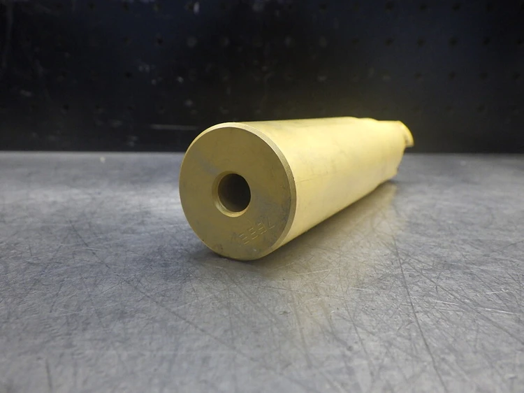 Used ISCAR _UNKNOWN_ Tooling & Accessories (Other) Michigan US | Superior Machine & Tool Inc #1293510