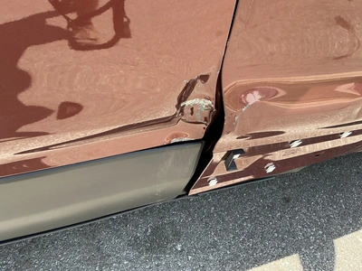USED 2018 FORD ESCAPE