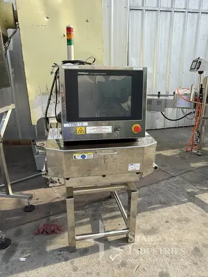 Used ANRITSU KD7405AWH X-Ray Machines California US | Star Industries #1254357