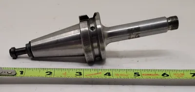 TECHNIKS SYIC BT30 ER11M-100 Tooling & Accessories, Tooling | Machinery Central (6)