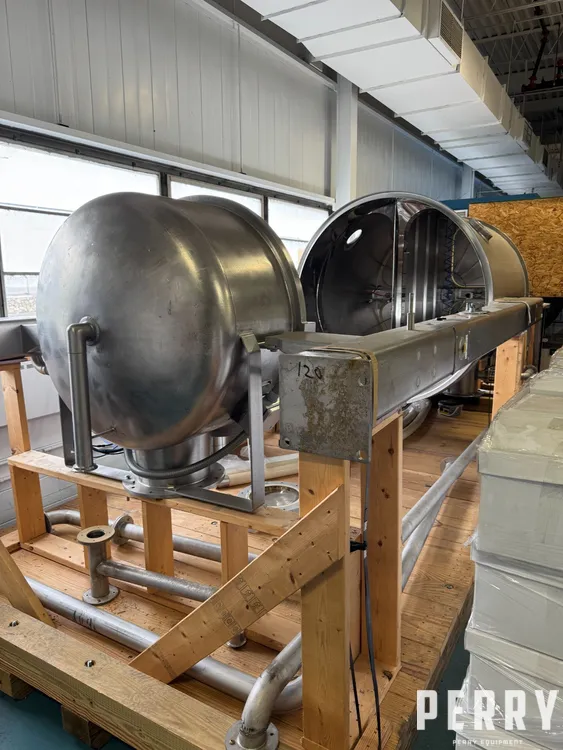 lo8sc1j12vg1f97imkzieinbb74h