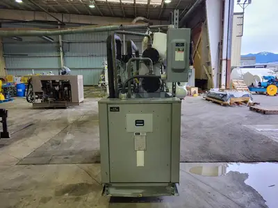 USED DRAKE PWC440D6-T5-SMM