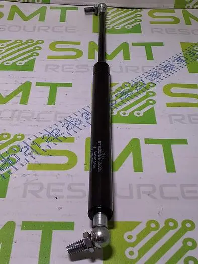 SUSPA C16-24190 HIGH PRESSURE 16" GAS SPRING - 90lbs LIMIT