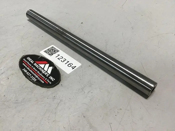 Used ARBURG 170U180-30U/EBSP M/M Injection Molding Parts Michigan US | Ideal Machinery #576797