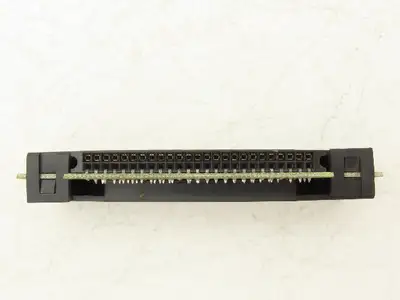 Used MODICON _UNKNOWN_ PLC Processors Indiana US | Arrow Industrial #1316714