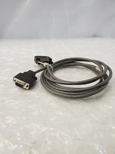 AMP E108996