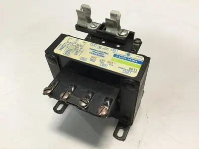 USED EGS T100