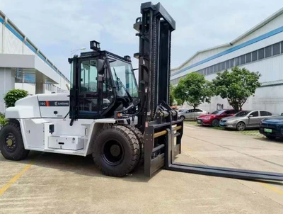 NEW 2026 LG-FORKLIFT CLG2160H