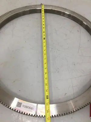 USED TOSHIBA EC180V21-4 / BG