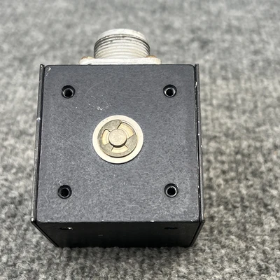 Used Accu Coder 715-1-S NEG Encoders California US | Davliegogo LLC #1706889