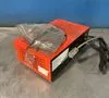 Used AMERICAN INNOVATIVE MANUFACTURING ARC C1000 Battery Chargers Ohio US | HGR 24 #1291882