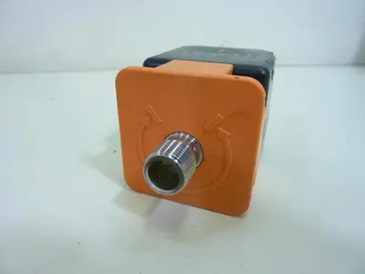 USED IFM IM532 IMC4020BCKG/K1/US