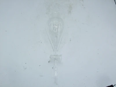 USED CHEMGLASS CG-1742-G-03