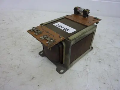 USED GENERAL ELECTRIC 9T55Y51G2