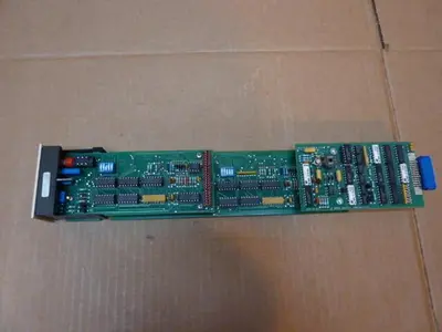 USED DAYTRONIC 9455A