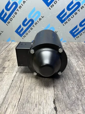 MARATHON UVD 56H17T5301B Motors | ESS Industrial Equipment Sales (5)