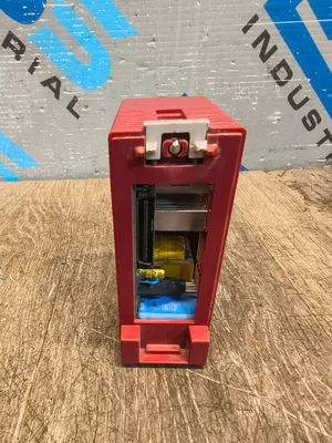 RSOEMAX NX70_POWER1 PLC Input & Output Modules | ESS Industrial Equipment Sales (6)